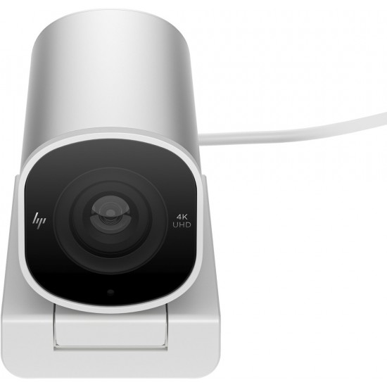 HP 960 4K Streaming Webcam