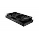 be quiet! Pure Loop 2 | 280mm Processor All-in-one liquid cooler 14 cm Black 1 pc(s)