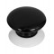 Fibaro The Button Black panic button Wireless Alarm