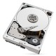 Seagate IronWolf Pro ST10000NT001 internal hard drive 3.5