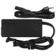 Qoltec 51773 Power adapter for Samsung monitor 42W | 3A | 14V | 6.5 * 4.4 + power cable