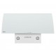 Akpo WK-4 Clarus Eco Wall-mounted White