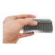 TRIXIE Corner Massage Brush for Cats