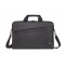 NATEC LAPTOP BAG BEIRA 15.6