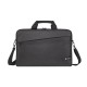 NATEC LAPTOP BAG BEIRA 15.6