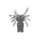 GERBER Suspension Truss multitool