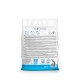 DIAMENTIQ Neutral - Cat litter - 7,6 l