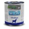 FARMINA Vet Life UltraHypo - Wet dog food - 300 g