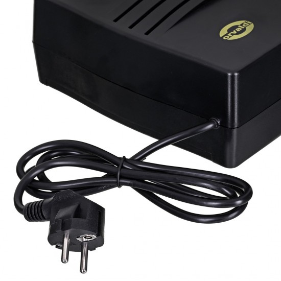 UPS ORVALDI 750SP USB LINE-INTERACTIVE