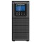 PowerWalker VFI 1000 TGS Double-conversion (Online) 1 kVA 900 W 3 AC outlet(s)