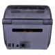 Zebra ZD421 label printer Thermal transfer 203 x 203 DPI Wired & Wireless