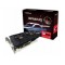 BIOSTAR Radeon RX 580 8GB GDDR5 graphics card (VA5815TQ82)