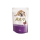 DOLINA NOTECI RAFI Wet dog food Venison, blueberry, cranberry 300 g