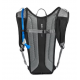 Worek wodoszczelny Deuter Drypack Pro 20 atlantic