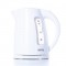 Camry Premium CR 1256 electric kettle 1.7 L 2000 W White