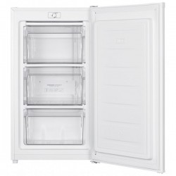 Freezer drawer MPM-80-ZS-06/N (white)