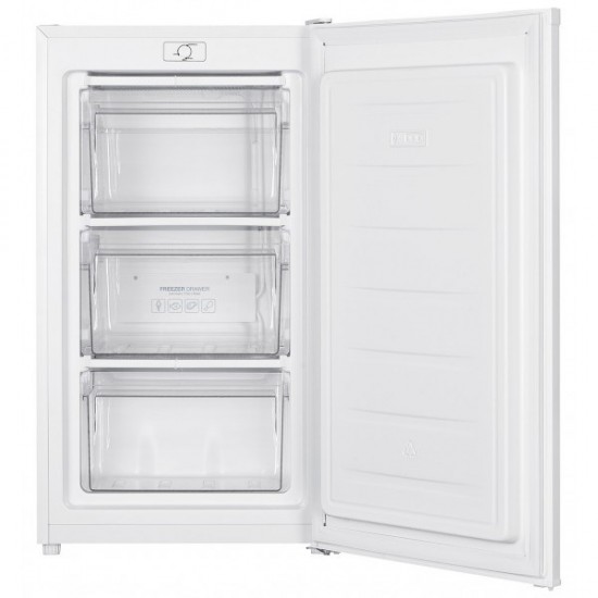 Freezer drawer MPM-80-ZS-06/N (white)