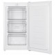 Freezer drawer MPM-80-ZS-06/N (white)