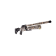 Air rifle Kral Puncher Camo 4,5 mm Jumbo Dazzle Camo 4,5 mm EKP