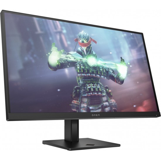 HP OMEN by HP 27k computer monitor 68.6 cm (27