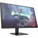 HP OMEN by HP 27k computer monitor 68.6 cm (27