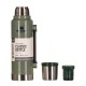 Stanley 10-08265-001 vacuum flask 1.4 L Green