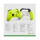 Microsoft Xbox Wireless Controller Green, Mint colour Bluetooth Joystick Analogue / Digital Xbox, Xbox One, Xbox Series S