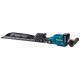 40V XGT 600MM HEDGE TRIMMER UH013GM101 MAKITA