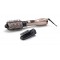 BaByliss AS90PE hair dryer and curling iron