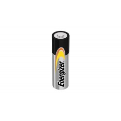 ENERGIZER BATTERIES AP AA LR6 24 PIECES NEW