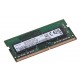 Integral 8GB LAPTOP RAM MODULE DDR4 3200MHZ EQV. TO M471A1G44CB0-CWE F/ SAMSUNG memory module 1 x 8 GB