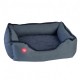 Glovii GPETH dog / cat bed Heating pet bed