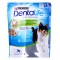 PURINA Dentalife Medium - Dental snack for dogs - 115g