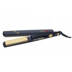 Straightener BABYLISS BAB3091BKTE