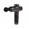 BLOW Wave 5000 massage gun