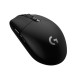 Logitech G G305 LIGHTSPEED Wireless Gaming Mouse