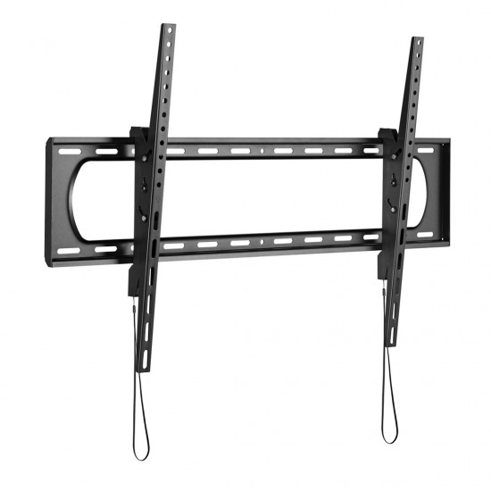 Maclean TV or monitor mount, max. VESA 900x600, 60-120