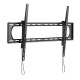 Maclean TV or monitor mount, max. VESA 900x600, 60-120