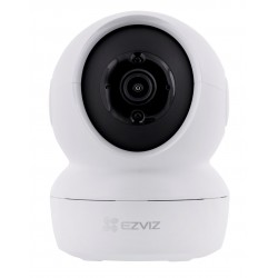 IP CAMERA EZVIZ H6C CS-H6C-R101-1G2WF