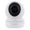 IP CAMERA EZVIZ H6C CS-H6C-R101-1G2WF