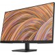 HP V27i G5 FHD Monitor 68.6 cm (27