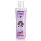 Certech Shampoo with lavender and blueberry for cats Premium 200 ml