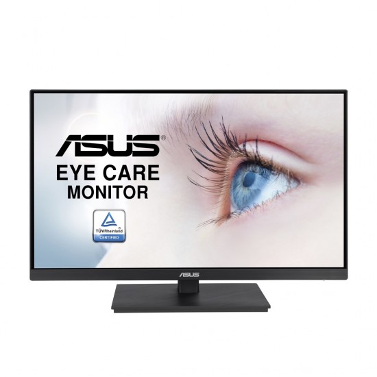 ASUS VA24EQSB computer monitor 60.5 cm (23.8