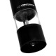 Esperanza EKP001K Black pepper mill