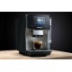 Siemens EQ.700 TP707R06 coffee maker Fully-auto Espresso machine 2.4 L