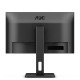 AOC E3 24E3QAF computer monitor 61 cm (24