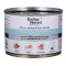 DOLINA NOTECI Premium with veal, tomatoes and pasta - wet dog food for adult small breeds - 185g