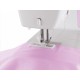 SINGER 3223 Simple Automatic sewing machine Electromechanical