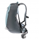 Trekking backpack Deuter AC Lite 15 SL Shale-graphite