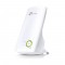 TP-Link 300Mbps Wi-Fi Range Extender